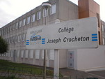 Photo zone Nord