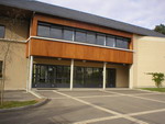 Photo partie administrative
